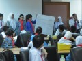 Tn UKM 7122